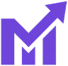 MiniValuator logo