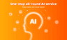 MiniWork AI logo