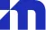 Mobileye logo