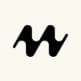 Mocha logo