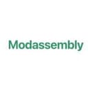 Modassembly logo