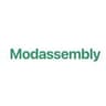 Modassembly logo