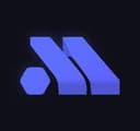 Moemate logo