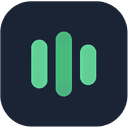 Mokaru logo