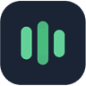 Mokaru logo