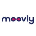 Moovly logo