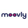 Moovly logo
