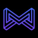 MorphAI logo
