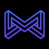 MorphAI logo