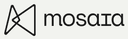 mosaia logo