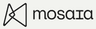 mosaia logo