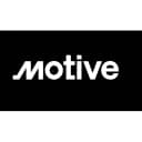 Motive logo
