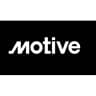 Motive logo