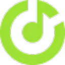 MusicAI logo