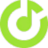 MusicAI logo
