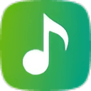 MusicArt logo