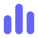 Musiv logo