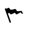 Mutiny logo