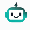 MyEssayWriter logo