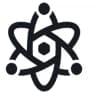 MyUser logo
