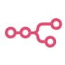 n8n logo