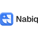 Nabiq logo