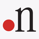 nAIdem logo