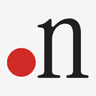 nAIdem logo