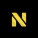 NanoAI logo