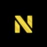 NanoAI logo