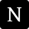 Nanobanana 2 logo