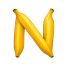 NanoImg logo