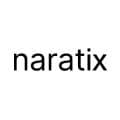 Naratix logo