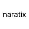 Naratix logo