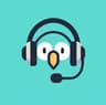 Narrot logo
