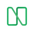 Nauto logo