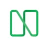 Nauto logo