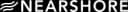 Nearshored logo
