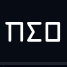 Neo logo