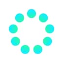 Neota logo