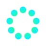 Neota logo