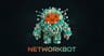 Networkbot logo