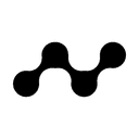 Neuron logo