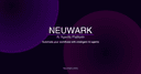 Neuwark logo