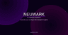 Neuwark logo