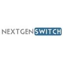 NextGenSwitch logo