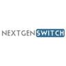 NextGenSwitch logo