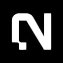 Nimble logo
