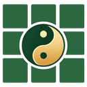 NineFengShui logo