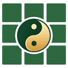 Agent logo